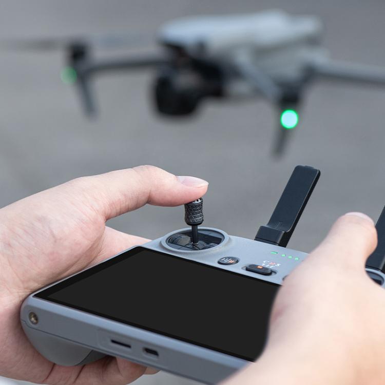 DOP4785B_12.jpg@d5e451c038c9aea6d93f04dc2961395d