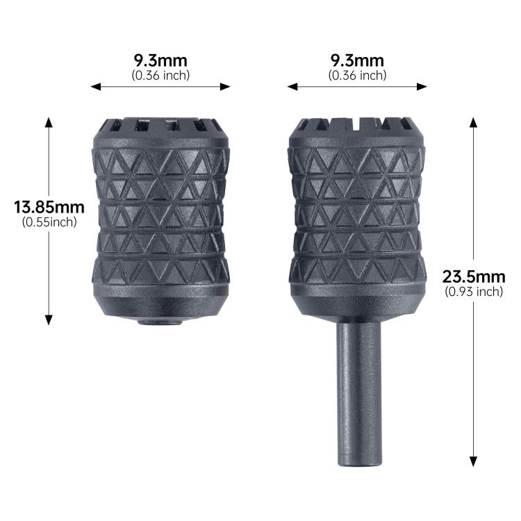 DOP4785B_2.jpg@42e516f7ec4533a2c764b338a12453fe