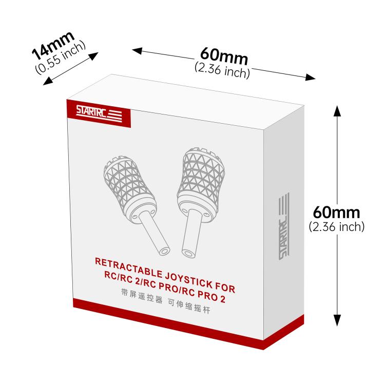 DOP4785B_3.jpg@04067ca40c880723b5c58691b0d17b06