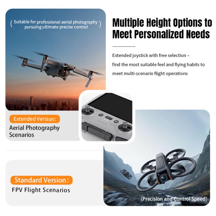 DOP4785B_8.jpg@e85ddc5a2d6ca2b800abc732049b97f4