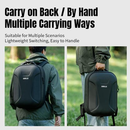 DOP4787B_12.jpg@c91b8fecf47e9c21e15abdbf7d7805d2