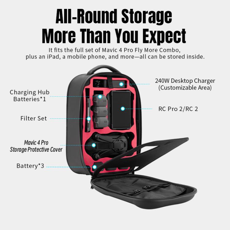 DOP4787B_6.jpg@399c2c66e4867f2267c06951bf1cb0bb