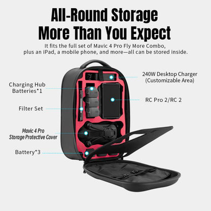 DOP4787B_6.jpg@399c2c66e4867f2267c06951bf1cb0bb