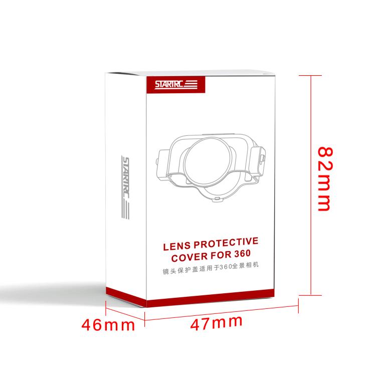 DOP4878T_3.jpg@95cdf9dab87a4cc5d1c98c5357aac50a