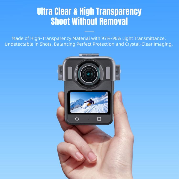 DOP4878T_5.jpg@7f3dbb34caab58d231ca6c011f0263c7