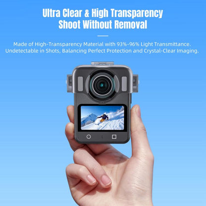 DOP4878T_5.jpg@7f3dbb34caab58d231ca6c011f0263c7