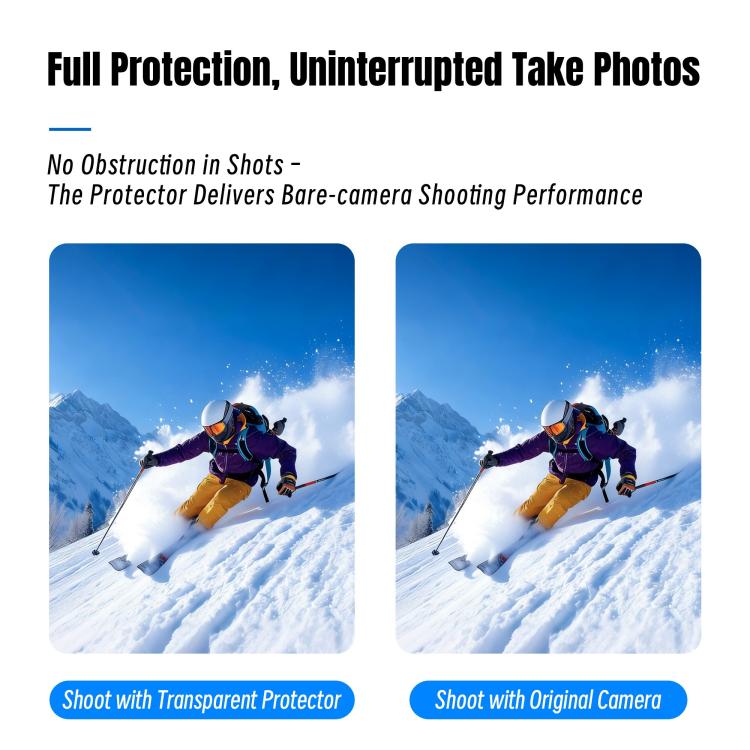 DOP4878T_6.jpg@86223e302aaee421027893c76078f0b3