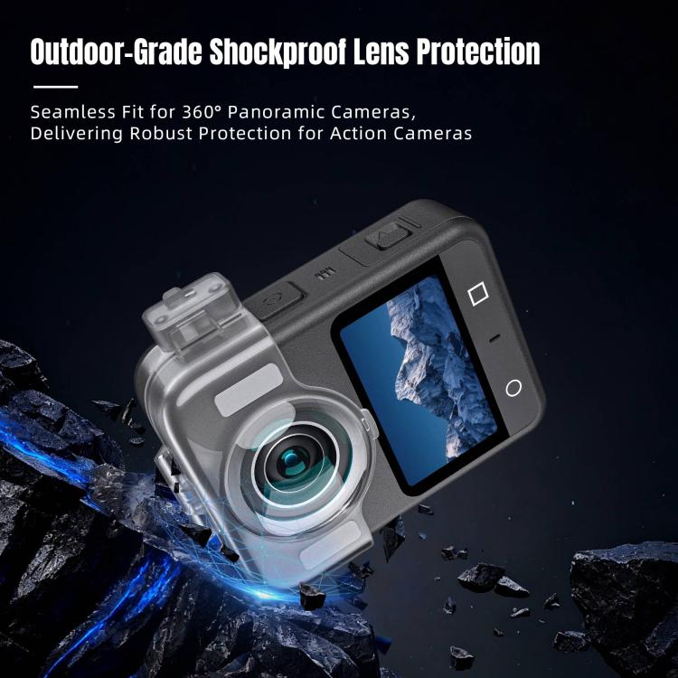 DOP4878T_7.jpg@6f8074a4736b6a5d55e78e5de49df47f