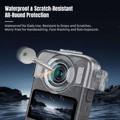 DOP4878T_8.jpg@4676e20bb18f65a47534cd468607d39a