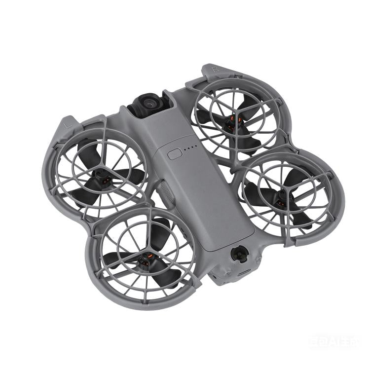 DOP4975H.jpg@be301c7c5e4693df65d1be22cf3d6017