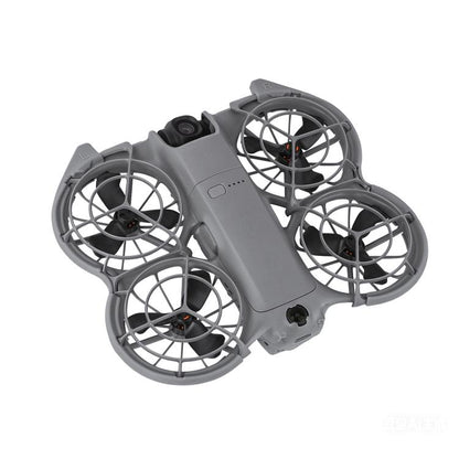 DOP4975H.jpg@be301c7c5e4693df65d1be22cf3d6017