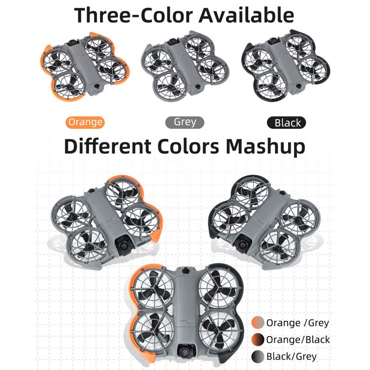 DOP4975_B2.jpg@43e2de9d0d7ac71982cc35a3f946d54e