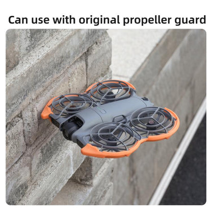 DOP4975_B3.jpg@b490d8a781805e7b90c75bf7a50c6733