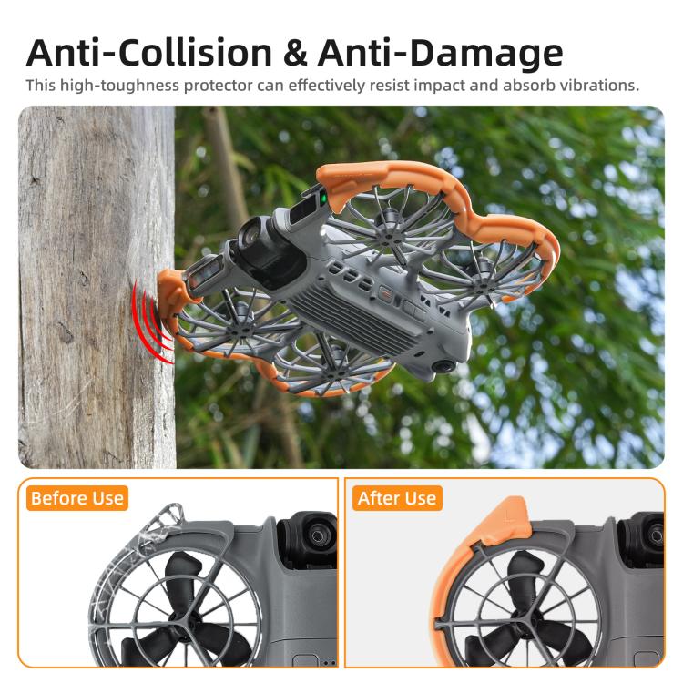 DOP4975_B4.jpg@07df97d62a3ae511142afb9cd706595a