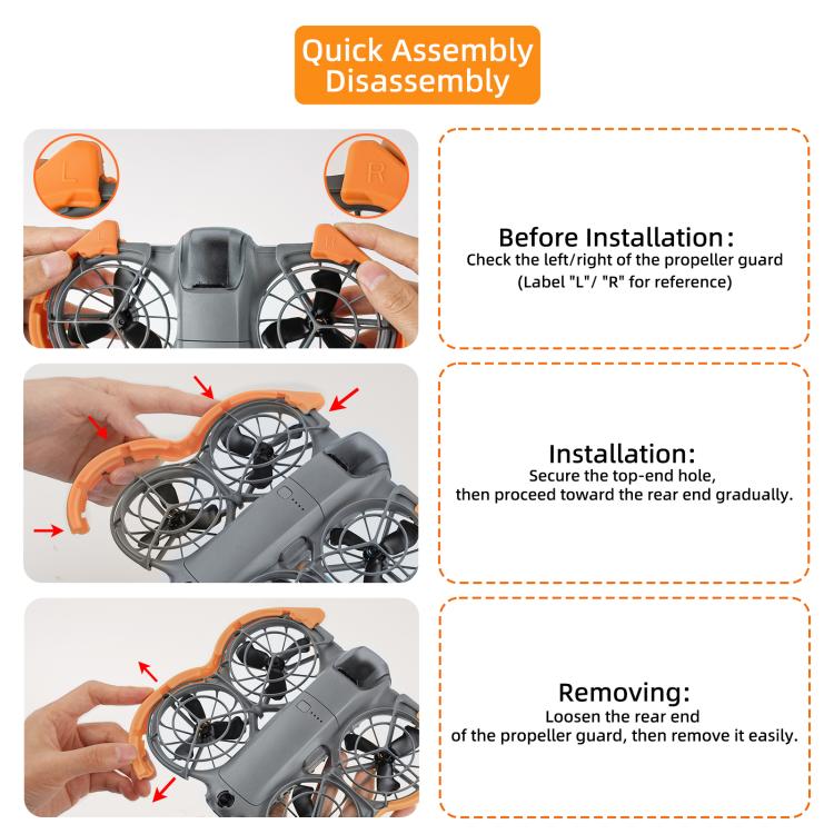 DOP4975_B7.jpg@f92b9edeb25f9af7d464b57473b590ea