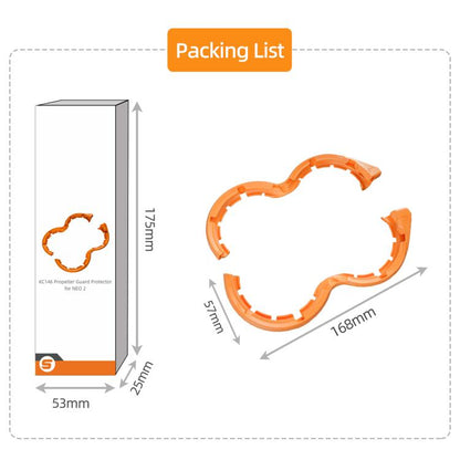 DOP4975_B8.jpg@c650d2f69bc9393245bac1ed89e04546