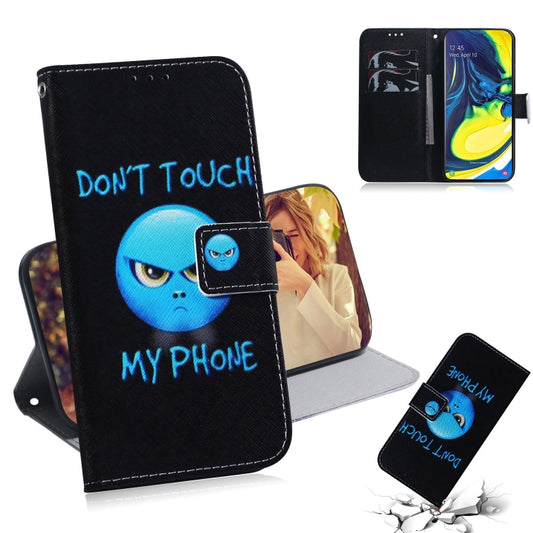 EDA00020801I.jpg@321ef326c84ad427e3df72ff7c029c7b