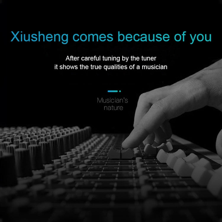 FT-4002 Wooden Wireless Bluetooth Portable Retro Subwoofer Speakers, Support TF card & USB MP3 Playback(Red Wood Grain) - Desktop Speaker by buy2fix | Online Shopping UK | buy2fix