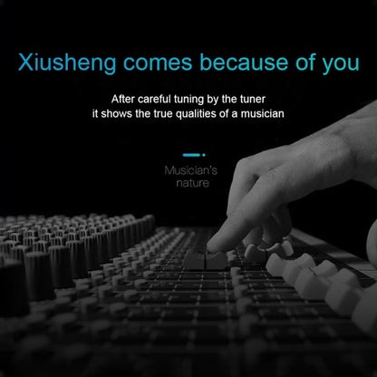 FT-4002 Wooden Wireless Bluetooth Portable Retro Subwoofer Speakers, Support TF card & USB MP3 Playback(Red Wood Grain) - Desktop Speaker by buy2fix | Online Shopping UK | buy2fix