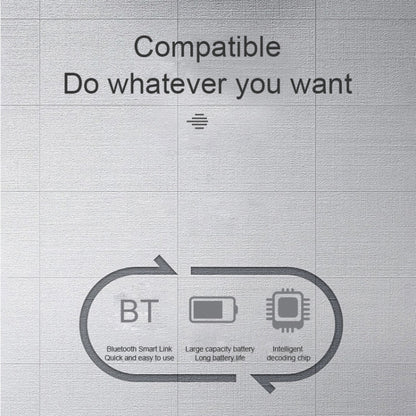 FT-4002 Wooden Wireless Bluetooth Portable Retro Subwoofer Speakers, Support TF card & USB MP3 Playback(Yellow Wood Grain) - Desktop Speaker by buy2fix | Online Shopping UK | buy2fix