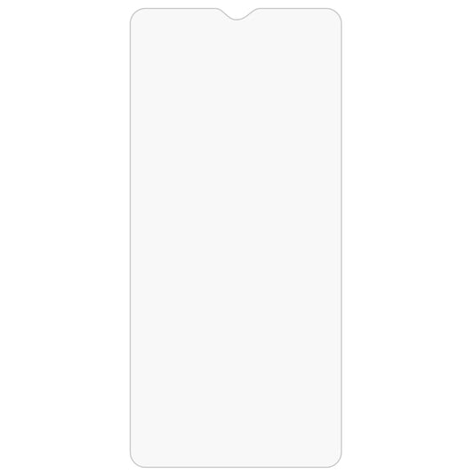 For Blackview A80 Pro 10 PCS 0.26mm 9H 2.5D Tempered Glass Film - Others by buy2fix | Online Shopping UK | buy2fix