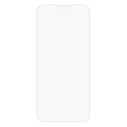 For Blackview BV5900 Pro 10 PCS 0.26mm 9H 2.5D Tempered Glass Film - Others by buy2fix | Online Shopping UK | buy2fix