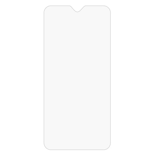 For Blackview BV9800 Pro 20 PCS 0.26mm 9H 2.5D Tempered Glass Film - Others by buy2fix | Online Shopping UK | buy2fix