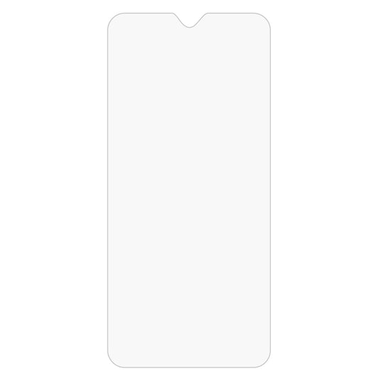 For Ulefone Armor 7 20 PCS 0.26mm 9H 2.5D Tempered Glass Film - Others by buy2fix | Online Shopping UK | buy2fix