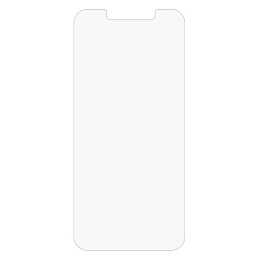 For Ulefone Armor 6 50 PCS 0.26mm 9H 2.5D Tempered Glass Film - Others by buy2fix | Online Shopping UK | buy2fix