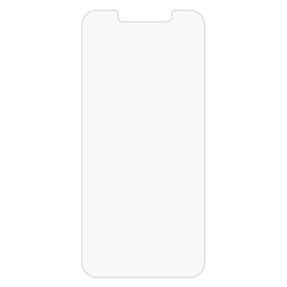 For Ulefone Armor 6E 50 PCS 0.26mm 9H 2.5D Tempered Glass Film - Others by buy2fix | Online Shopping UK | buy2fix