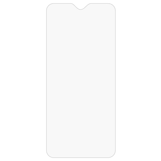 For Ulefone Note 8P / Note 8 50 PCS 0.26mm 9H 2.5D Tempered Glass Film - Others by buy2fix | Online Shopping UK | buy2fix