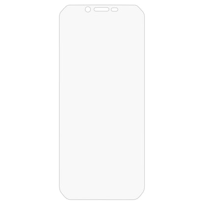 For Blackview BV9600 E 50 PCS 0.26mm 9H 2.5D Tempered Glass Film - Others by buy2fix | Online Shopping UK | buy2fix