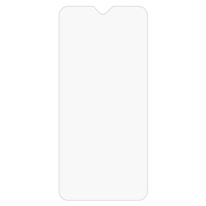 For Blackview BV9800 50 PCS 0.26mm 9H 2.5D Tempered Glass Film - Others by buy2fix | Online Shopping UK | buy2fix