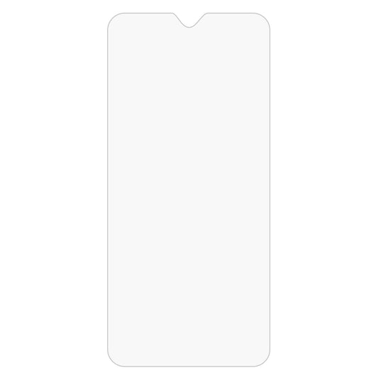 For Ulefone Armor 7E 50 PCS 0.26mm 9H 2.5D Tempered Glass Film - Others by buy2fix | Online Shopping UK | buy2fix
