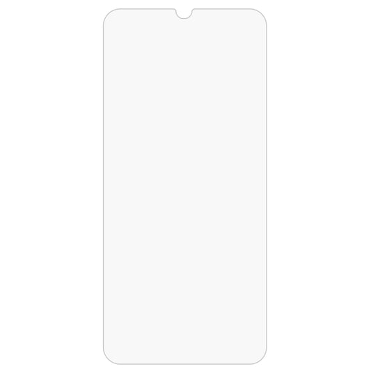 For Doogee X90L 50 PCS 0.26mm 9H 2.5D Tempered Glass Film - Others by buy2fix | Online Shopping UK | buy2fix