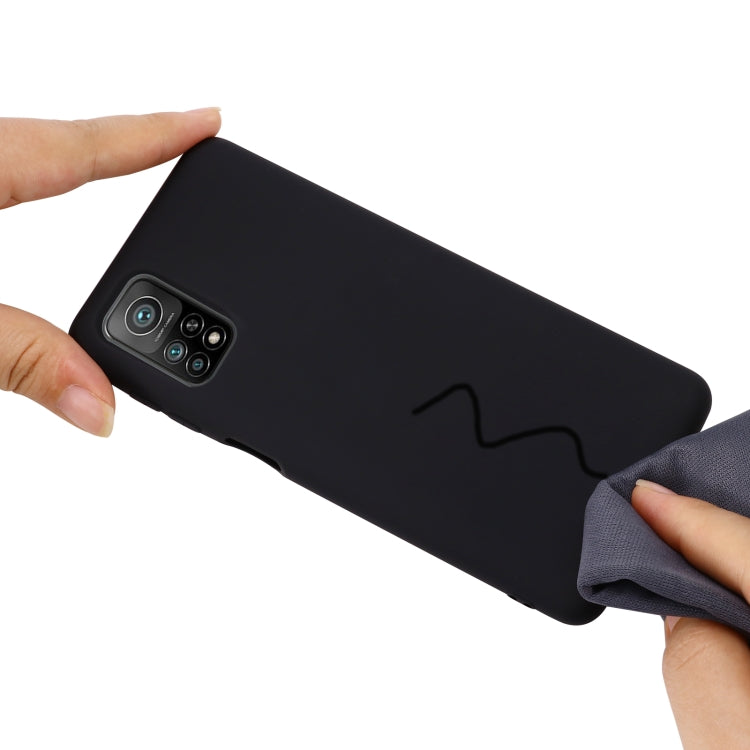 EDA001022203A_4.jpg@7e022da916ce26b14461dc124d7d8832