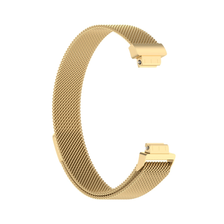 EDA001022701B_1.jpg@9aa3d0b7dcd23171de66382da7643821