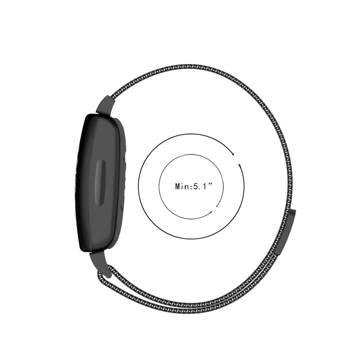 EDA001022701I_4.jpg@8d192421a9758b74bc4eafe034c48419