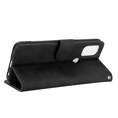 EDA001026804A_4.jpg@6c71018eea8506449c2138e58f0006d5