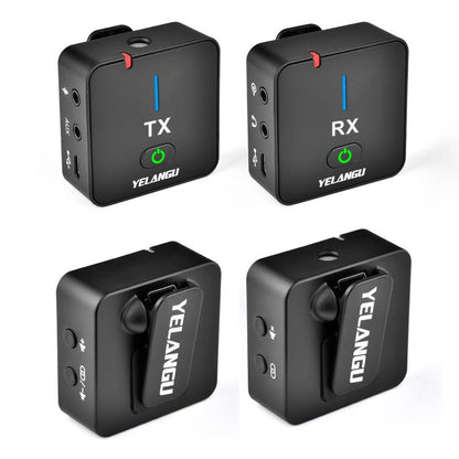 EDA0010347_1.jpg@d00c649617a0b6f44c5e898251f72c79