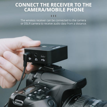 EDA0010347_7.jpg@b379a05181e6d4e30560f1e55ee85c82