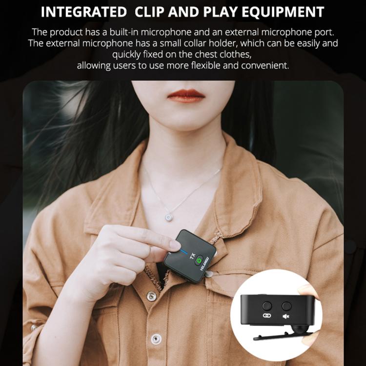 EDA0010347_8.jpg@6766256b1c64a15e66ec99ff37a2d923