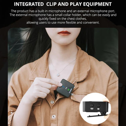 EDA0010347_8.jpg@6766256b1c64a15e66ec99ff37a2d923