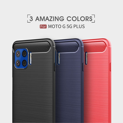 EDA001036101B_6.jpg@a6d272f7bbf8cb2dd2f7260db26da311