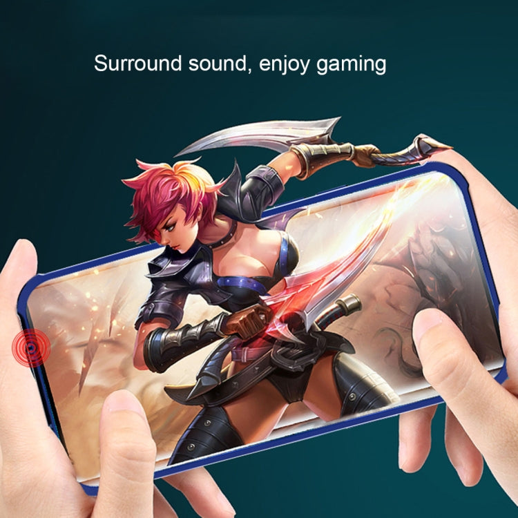 For iPhone 12 Pro Max Straight Side Laser Plating Full Coverage Clear TPU Shockproof Magsafe Case(Graphite Black) by buy2fix