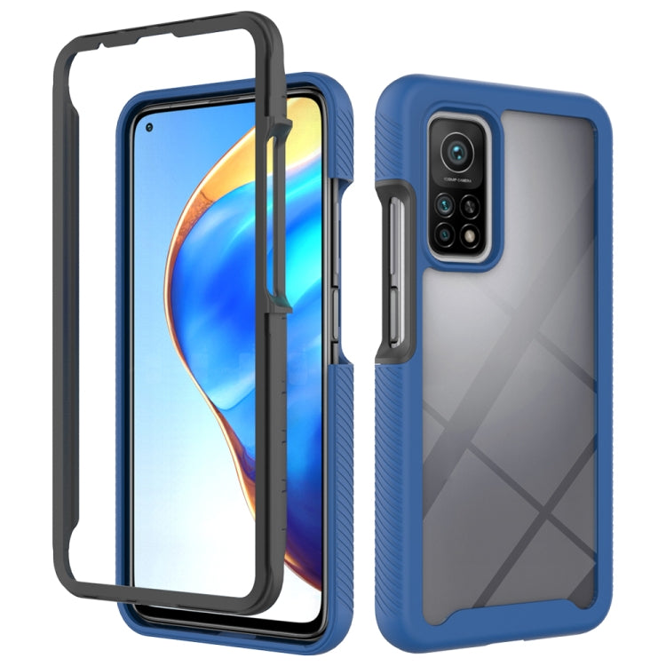 EDA001082012C.jpg@9ad39a0f88705f959646b7f8fbdb1301