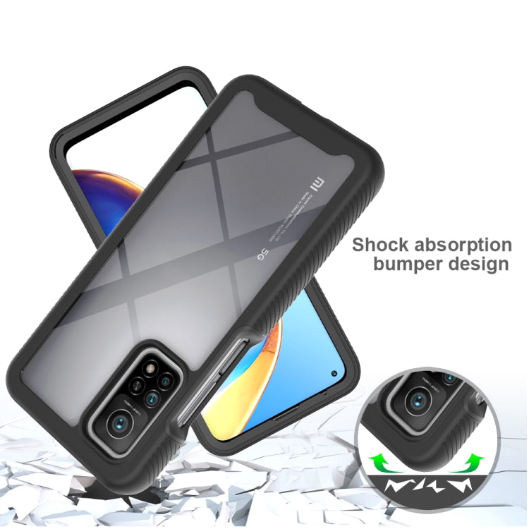 EDA001082012C_2.jpg@a372ae7026d77a138c418c654929ba03