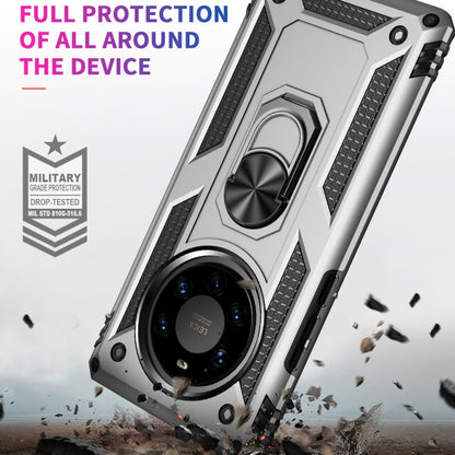 EDA001084605G_6.jpg@fd35d3131c35864468b3a4f1ac183f52