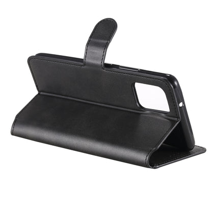 EDA001090505A_4.jpg@fec6651d7b753077f62de6ee61d7849f