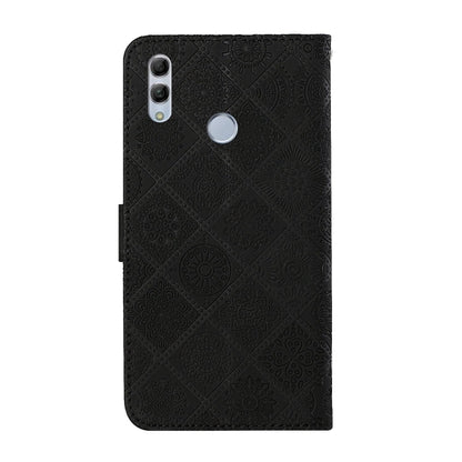 EDA001096418F_2.jpg@0d67b5e6338e9d102e5a66324cb5cc9d